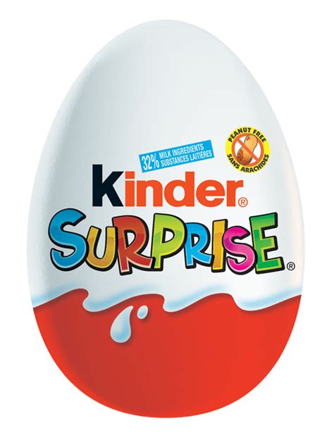 la magie de kinder surprise kinder canada oeuf kinder