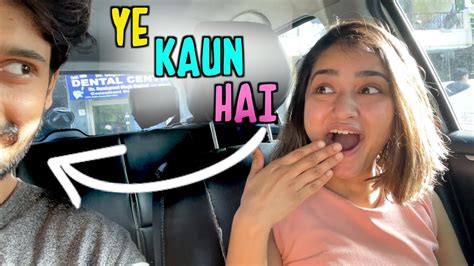 insaan hi badal gya 🤯 youtube