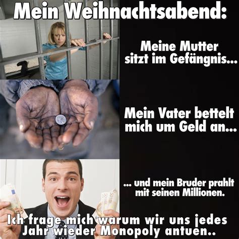 pin von skurrill s lustige bilder auf deutsche memes lustige bilder lustige bilder lustig
