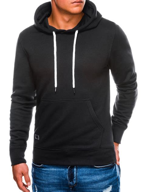 How To Select Among Typically The Various Types Of Hoodies Telegraph
