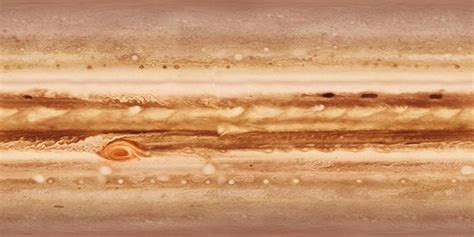 Jupiter Texture Jupiter Planet Planets Jupiter