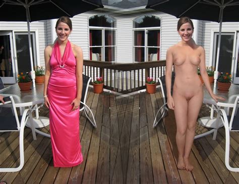 Indian Daughter And Mother Naked Photo Cumception