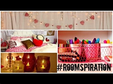 Use masking tape to decorate your bedroom walls. Easy ways to spice up your room! + DIY Decorations - YouTube