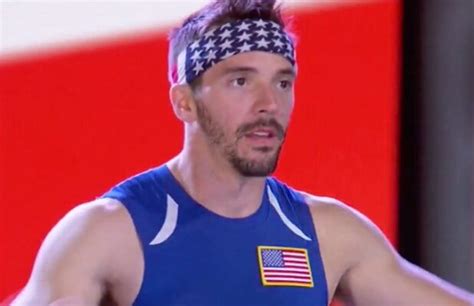 drew drechsel to be edited out of ‘american ninja warrior next season following sex crime charges