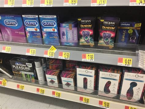 mainstream retailers are selling sex toys but how much do they know about them beauty