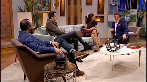 Marcelo amato neurocirurgia.com | neurocirurgião em são paulo. Herman José recebe Manuela Moura Guedes, Miguel Gameiro e ...