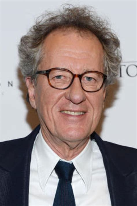 Geoffrey Rush Filmaffinity