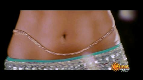 Shreya Saran Hot Sexy  Imagesbest Navel And Cleavage Showing Photos Ever Set 1 Cinehub