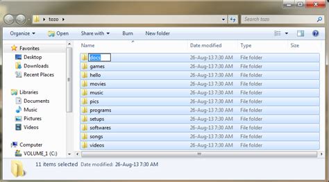 Rename Multiple Files At Once Windows Architecturekse