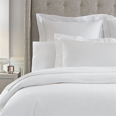 Indulge In The Celebrated Collection Of Sferra Giza 45 Egyptian Cotton Bed Sheets And Bedding