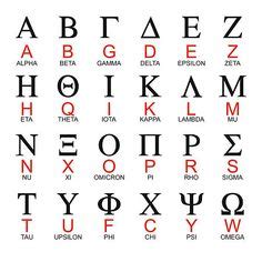 The greek alphabet san francisco, california. GREEK sorority-life... Totally just sang the song with ...