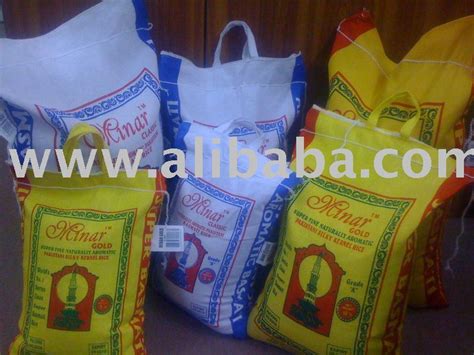 Dhodha is not only the popular sweet in pakistan but also in india. Minar brand Basmati rice products,Pakistan Minar brand ...