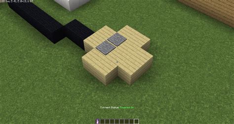 How To Install Mods For Minecraft Onto A Usb Drive Geramill