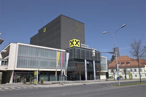 Elba internet banking raiffeisen | raiffeisen bankengruppe. Pressebilder - Raiffeisen Landesbank Kärnten