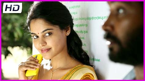 Tamiluku en ondrai aluthavum(teoa) is definitely one such movie. Tamiluku En Ondrai Aluthavum - Latest Tamil Movie Pics ...