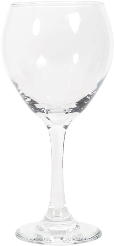 Free Empty Wine Glass Png Download Free Clip Art Free Clip Art On