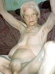 Granny Porn Featuring A Hand Picked Collection Of Mature Porn Xxxpicz