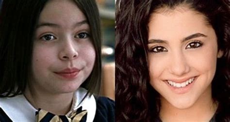 Disney Club And Nickelodeon Stars Where Are They Now Heart