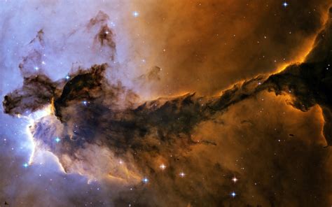 61 Hubble Wallpapers And Screensavers