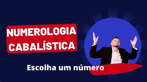 Google Escolha Um Número Entre 1 E 2