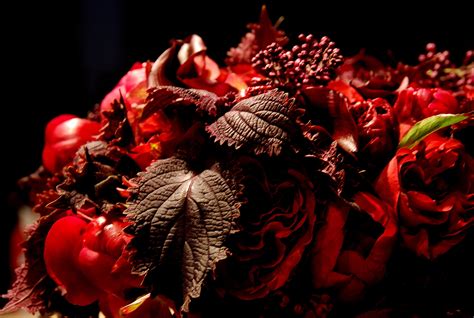 fall arrangement by plaza flowers nyc fall arrangements floral flowers