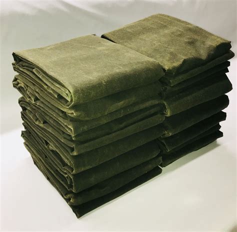 16 Oz Canvas Tarpaulins Bulk Pricing Chicago Canvas And Supply