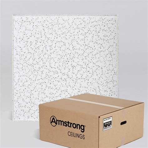 Enjoy free shipping on most stuff, even big stuff. Armstrong Ceiling Tiles; 2x2 Ceiling Tiles - Acoustic ...