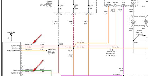 Everybody knows that reading 2005 dodge ram 1500 wiring diagram is helpful, because we can get enough detailed information online in the reading technologies have developed, and reading 2005 dodge ram 1500 wiring diagram books might be easier and simpler. 98 Dodge Ram 1500 Speaker Wiring Diagram - Wiring Diagram Networks