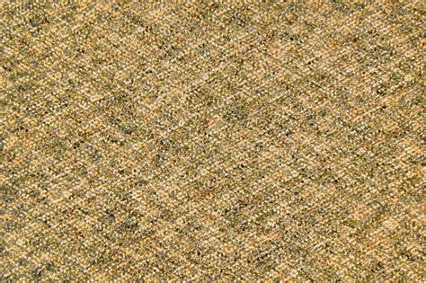 1,000+ vectors, stock photos & psd files. Carpet0036 - Free Background Texture - carpet yellow brown ...