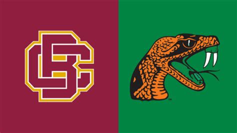 Swac Officially Welcomes Bethune Cookman And Florida Aandm As New Members