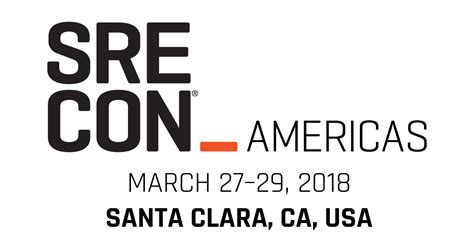 Berikut informasi sepenuhnya tentang download buku borg and gall pdf. Download Buku Borg And Gall Pdf - Info Berbagi Buku