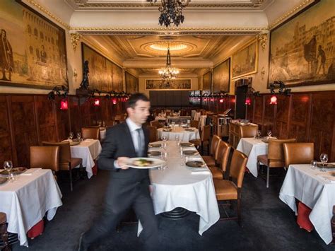 Melbourne’s 12 Best Italian Restaurants Revealed Herald Sun