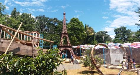 Seoul garden di kinta city ipoh, sangat berbaloi dan pendapat saya agak murah , pelbagai pilihan sup dan makanan di sediakan. Harga Tiket Masuk Jonggol Garden Bogor | Trip Jalan Jalan