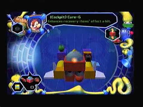 You also get a set number of boosts to help you get around a little with so much more space and options to work with, kingdom hearts 3 has packed in a ton of new activities to take on with your trusty gummi ship. Kingdom Hearts: Gummi Ship Upgrades (Part 34) - YouTube