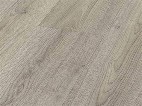 Δάπεδο Laminate 8mm Kronotex Advanced D3126