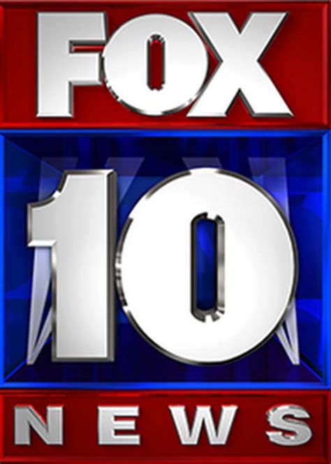 Fox 10 News Phoenix Live Stream Ksaz Tv Usa