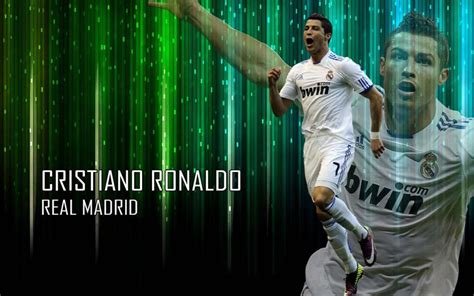 Cristiano Ronaldo 2013 Photo 8 Wallpaper Sports Wallpaper Better