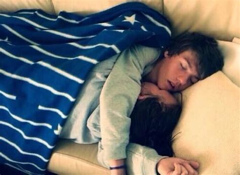 All I Wanna Do Cute Relationship Goals Cute Couple Sleeping Relationship Goals Pictures