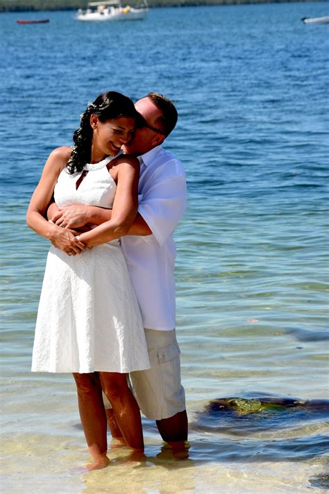 Every item on this page was chosen by a town & country editor. Florida Beach Wedding Elopements - Florida Keys Weddings ...
