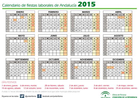 Calendario Laboral 2015 Imagexxl