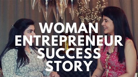 List Of Top 10 Successful Women Entrepreneurs In India