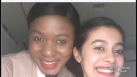 "Destination Dream Job: Mastering the Emirates Interview Process!"2024