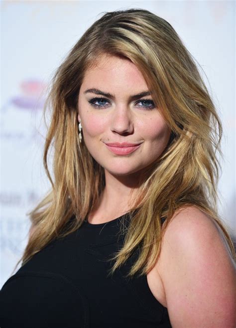 Kate Upton Picture 105 Club Si Swimsuit 50th Anniversary Hosted By