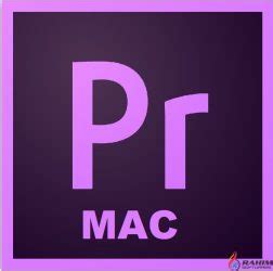 The issue was first reported on wednesday by 9to5mac, following several reports on the adobe premiere cc forum, like this one: Adobe Premiere Pro CC 2018 12.0 for Mac Free Download