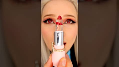 viral lipstick from internet ️‍🔥💄💋 beauty makeup lipstick viral youtube