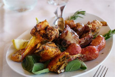 Check out one of the cooking vacations offered by gourmet on tour. The 10 Best Cooking Vacations in Italy - NomList