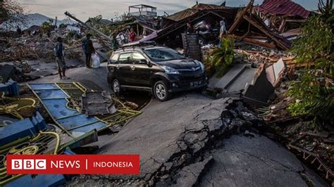 Daftar Bencana Alam Sepanjang Gempa Banjir Gunung Hot Sex Picture