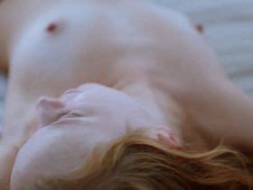 Nude Video Celebs Ekateryna Rak Nude Natalya Baranova Nude