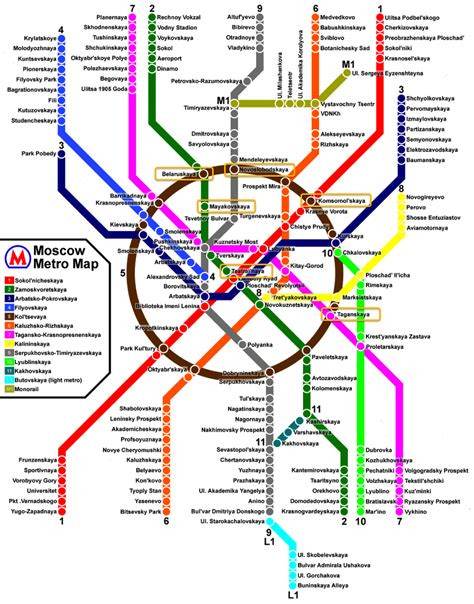 Tour Pelas Estações De Metrô De Moscou Rússia Laura Lamas Blog De