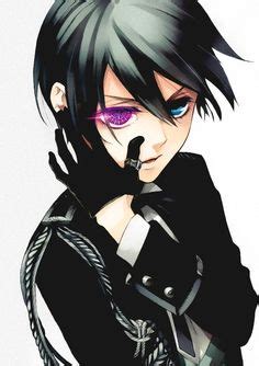 Zerochan has 772 ciel phantomhive anime images, wallpapers, hd wallpapers, android/iphone wallpapers, fanart, cosplay pictures, screenshots, facebook covers, and many more in its gallery. Ciel Phantomhive